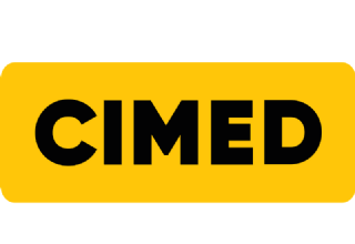 CIMED